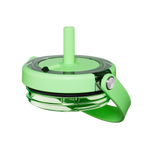 Resa Ü-Turn™ Replacement Lid 35oz | Kiwi thumbnail image 1 