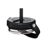 Resa Ü-Turn™ Replacement Lid 35oz | Matte Black thumbnail image 1 