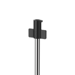 Resa Replacement Straw | 25oz thumbnail image 1 