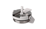Resa Flip Replacement Lid 35oz | Dune thumbnail image 1 