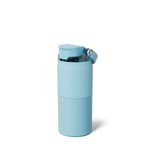 Rise 18oz | Glacier thumbnail image 1 