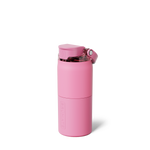 Rise 18oz | Primrose thumbnail image 1 