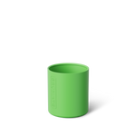Rise Swappable Sleeve | 18/25oz | Neutron thumbnail image 1 