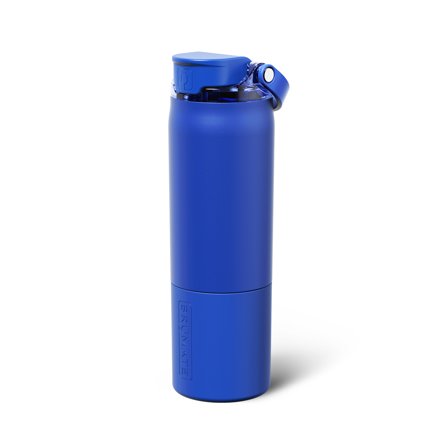 Rise 25oz | Matte Royal