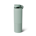 Rise 25oz | Sage thumbnail image 1 