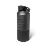 Rise 35oz | Carbon Fiber thumbnail image 1 