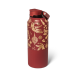 Rise 35oz | Merry Merlot thumbnail image 1 