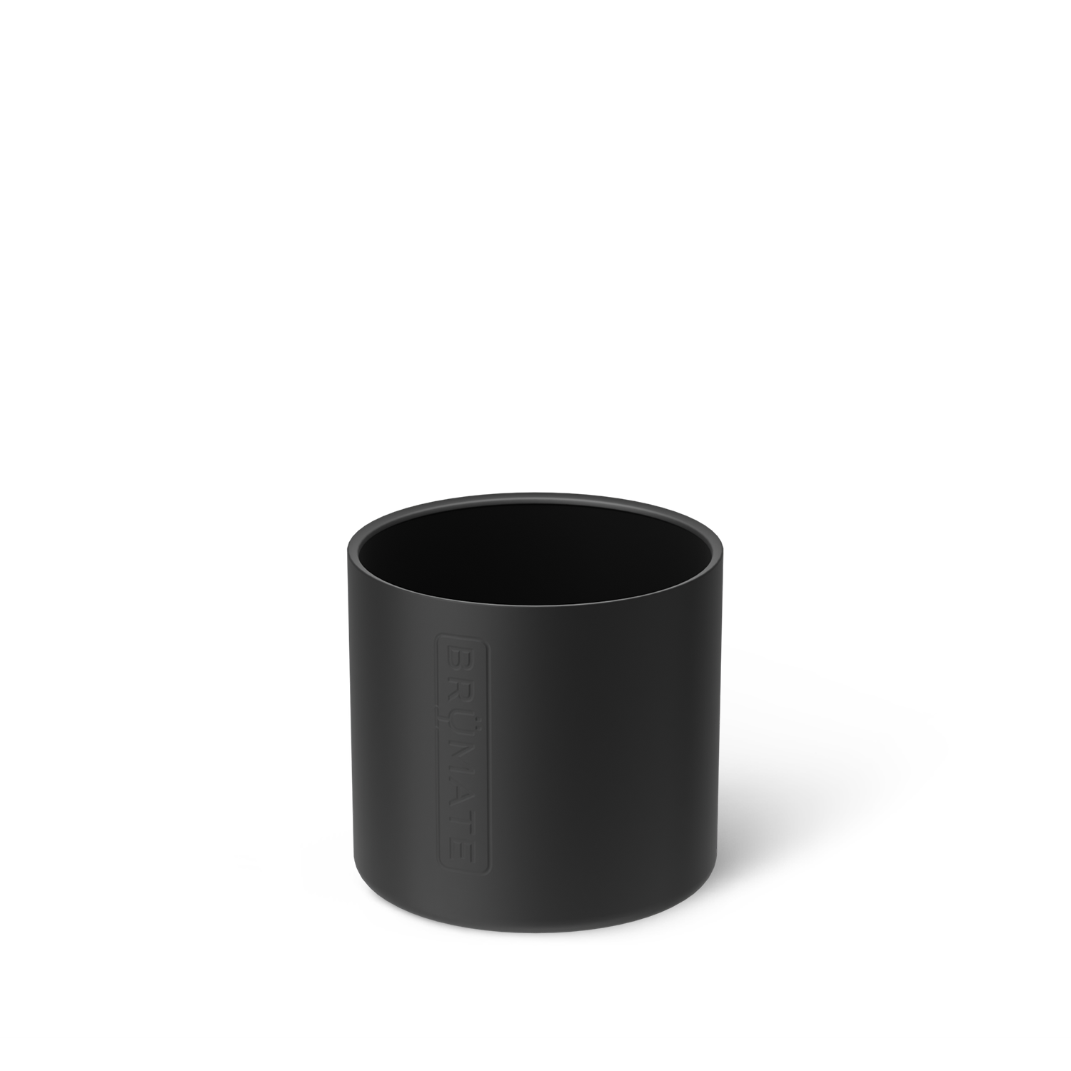 Rise Swappable Sleeve | 35oz | Matte Black