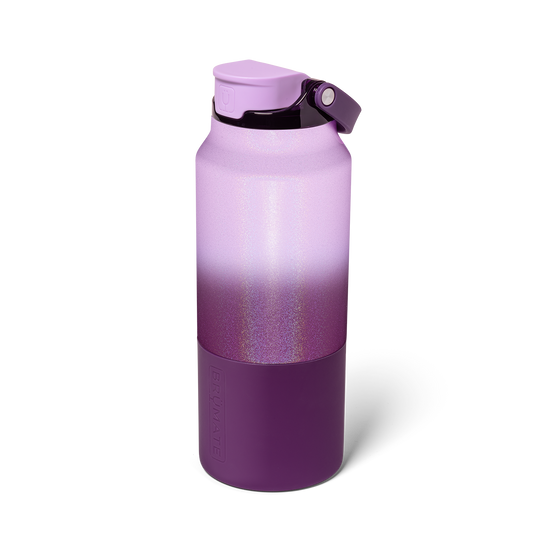 Rise 35oz | Violet Crush