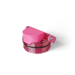 Rise Universal Replacement Lid | Neon Pink thumbnail image 1 