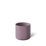 Strova Swappable Sleeve | Lilac Dusk thumbnail image 1 