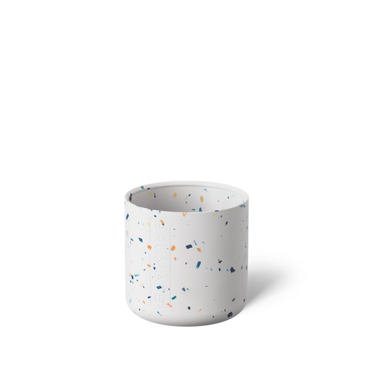 Strova Swappable Sleeve | Terrazzo