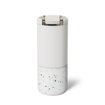 Strova 18oz | Terrazzo (SHIPS IN 7-10 DAYS) thumbnail image 1 