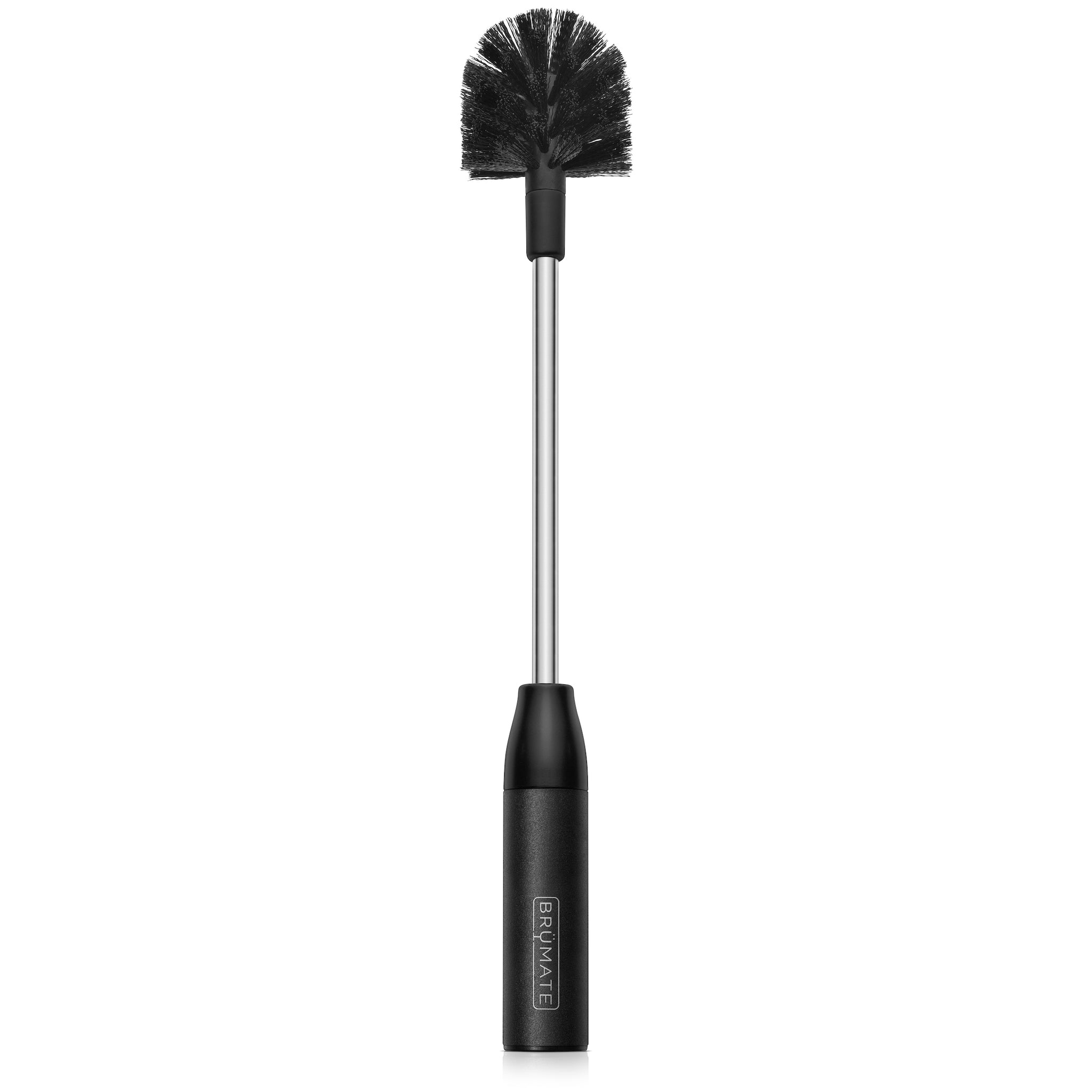 BrüBrush Cleaning Brush