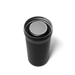 Pour Over | Redwood | 20oz thumbnail image 4 