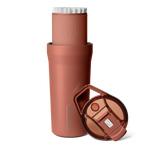 Pour Over | Redwood | 20oz thumbnail image 2 