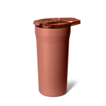 Pour Over | Redwood | 20oz thumbnail image 1 
